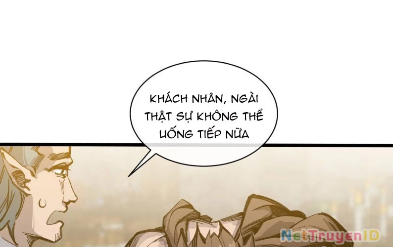 Công chúa củi mục khởi động lại nhân sinh Chapter 19 - Trang 2