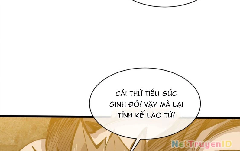 Công chúa củi mục khởi động lại nhân sinh Chapter 19 - Trang 2