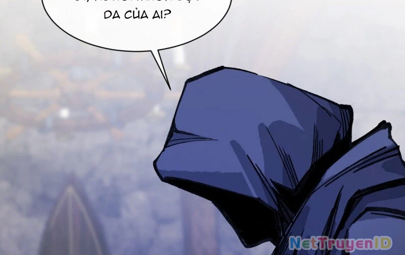 Công chúa củi mục khởi động lại nhân sinh Chapter 19 - Trang 2