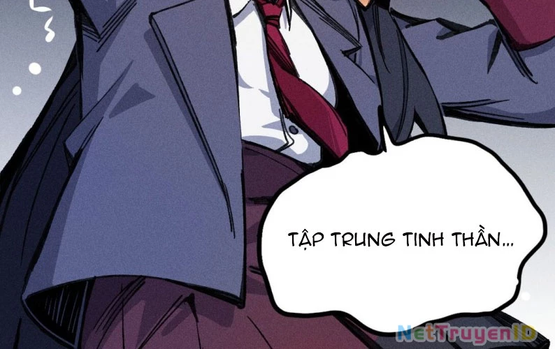 Công chúa củi mục khởi động lại nhân sinh Chapter 19 - Trang 2