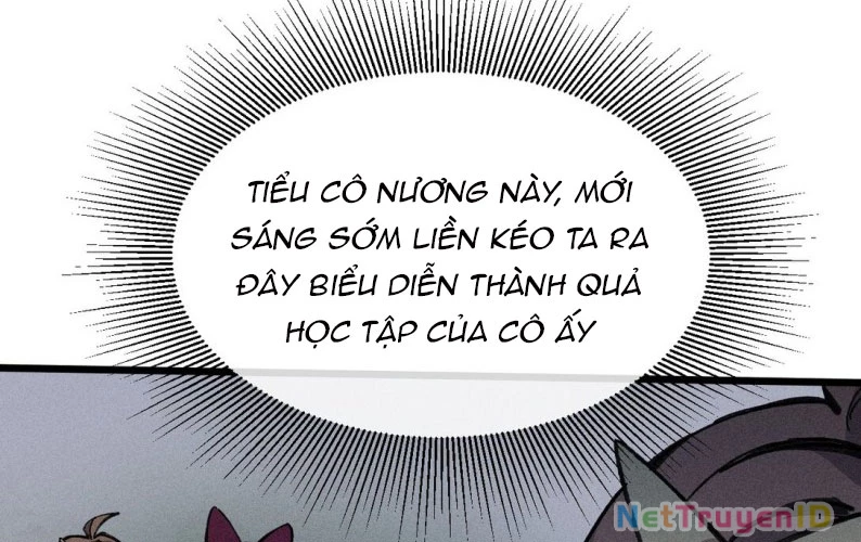 Công chúa củi mục khởi động lại nhân sinh Chapter 19 - Trang 2