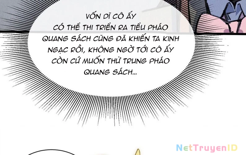 Công chúa củi mục khởi động lại nhân sinh Chapter 19 - Trang 2