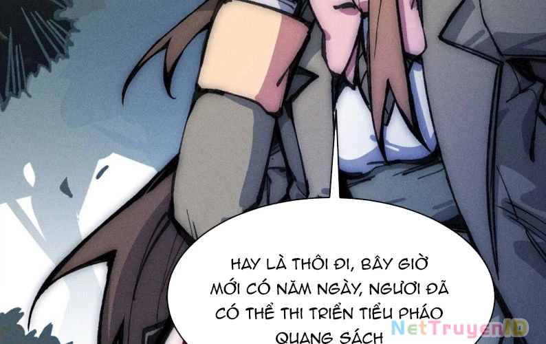 Công chúa củi mục khởi động lại nhân sinh Chapter 19 - Trang 2