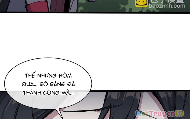 Công chúa củi mục khởi động lại nhân sinh Chapter 19 - Trang 2