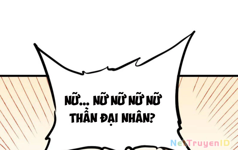 Công chúa củi mục khởi động lại nhân sinh Chapter 19 - Trang 2