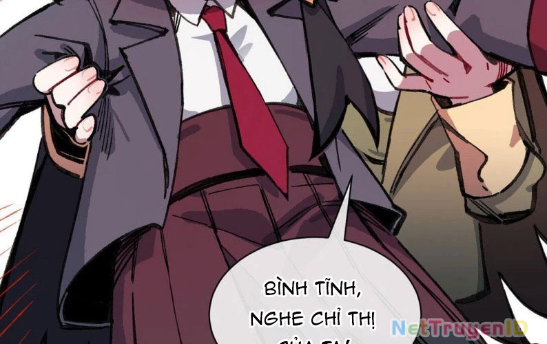 Công chúa củi mục khởi động lại nhân sinh Chapter 19 - Trang 2