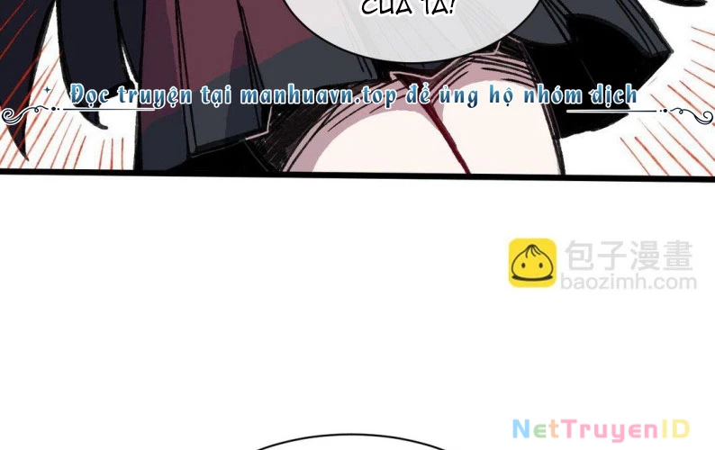 Công chúa củi mục khởi động lại nhân sinh Chapter 19 - Trang 2