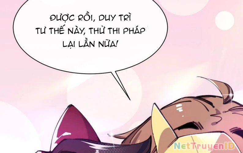 Công chúa củi mục khởi động lại nhân sinh Chapter 19 - Trang 2