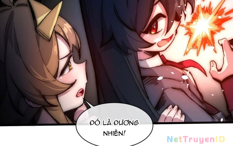 Công chúa củi mục khởi động lại nhân sinh Chapter 19 - Trang 2