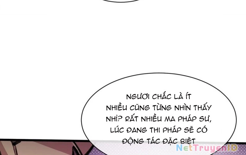 Công chúa củi mục khởi động lại nhân sinh Chapter 19 - Trang 2