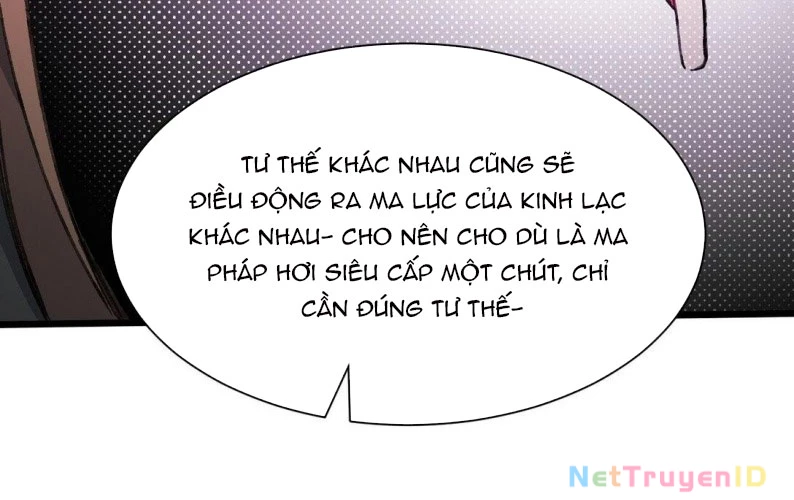 Công chúa củi mục khởi động lại nhân sinh Chapter 19 - Trang 2