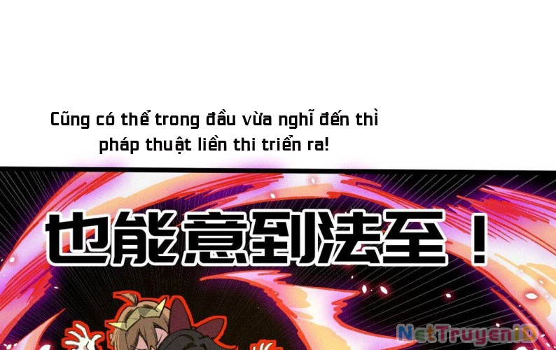 Công chúa củi mục khởi động lại nhân sinh Chapter 19 - Trang 2