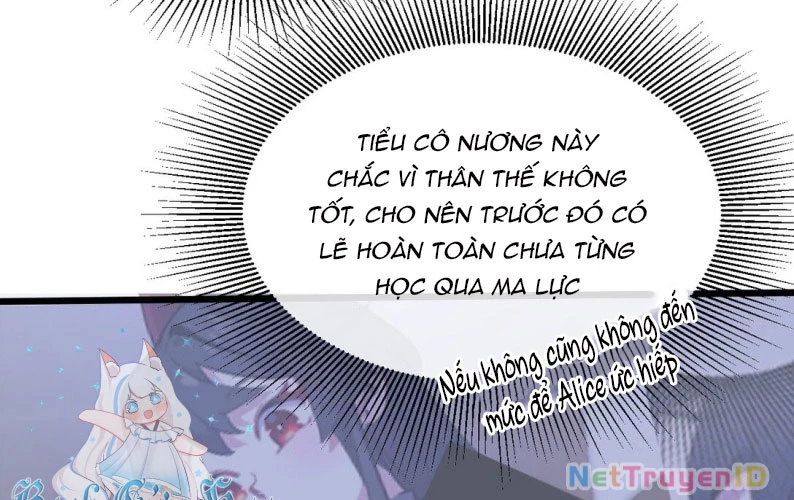 Công chúa củi mục khởi động lại nhân sinh Chapter 19 - Trang 2