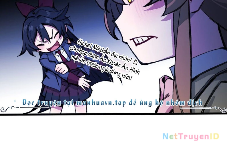 Công chúa củi mục khởi động lại nhân sinh Chapter 19 - Trang 2