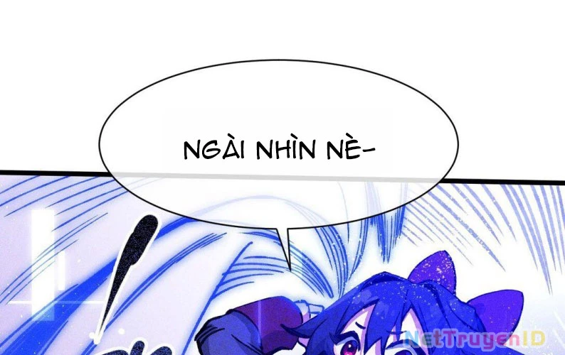 Công chúa củi mục khởi động lại nhân sinh Chapter 19 - Trang 2