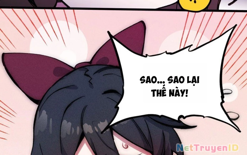 Công chúa củi mục khởi động lại nhân sinh Chapter 19 - Trang 2
