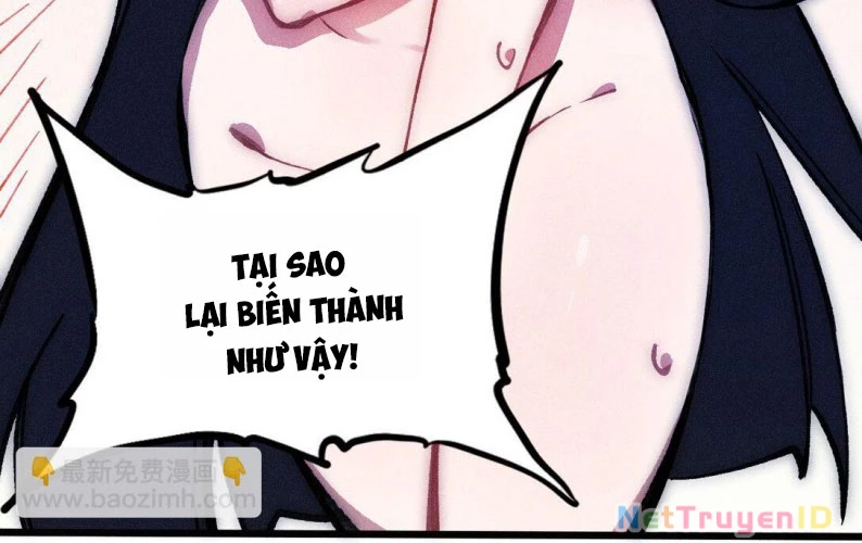 Công chúa củi mục khởi động lại nhân sinh Chapter 19 - Trang 2