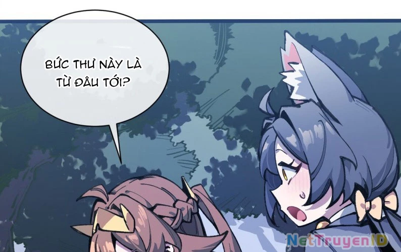 Công chúa củi mục khởi động lại nhân sinh Chapter 19 - Trang 2