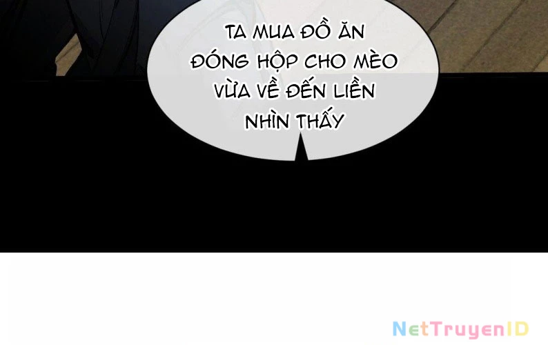 Công chúa củi mục khởi động lại nhân sinh Chapter 19 - Trang 2