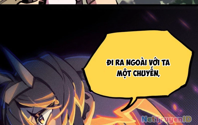 Công chúa củi mục khởi động lại nhân sinh Chapter 19 - Trang 2
