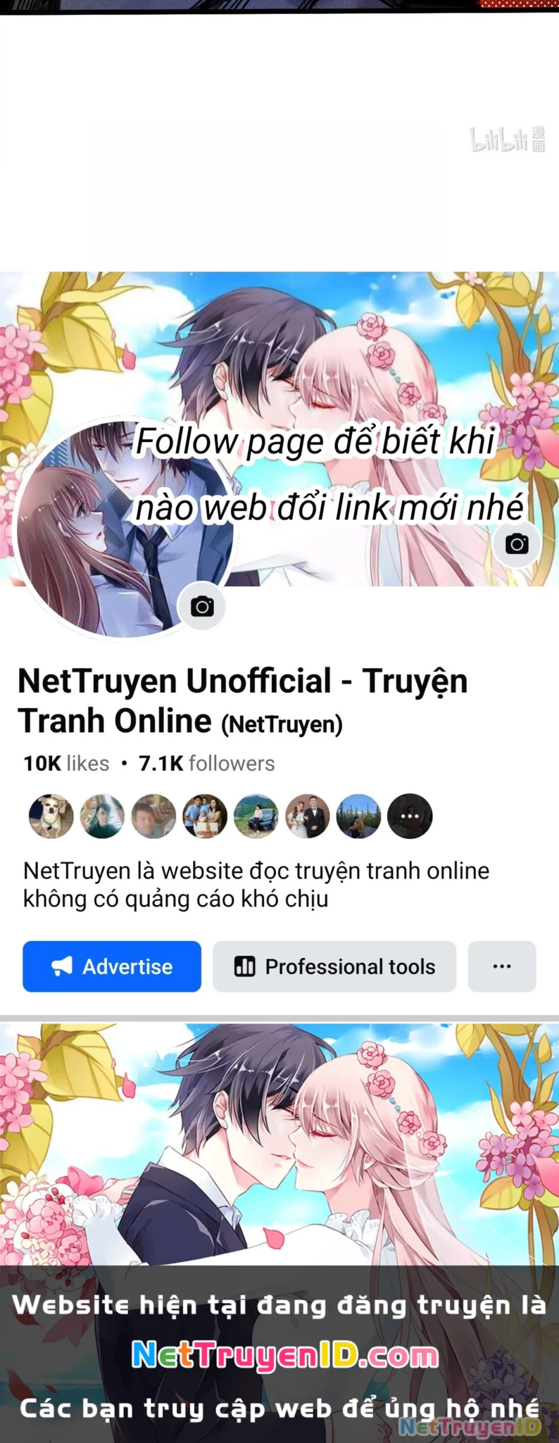 Công chúa củi mục khởi động lại nhân sinh Chapter 19 - Trang 2