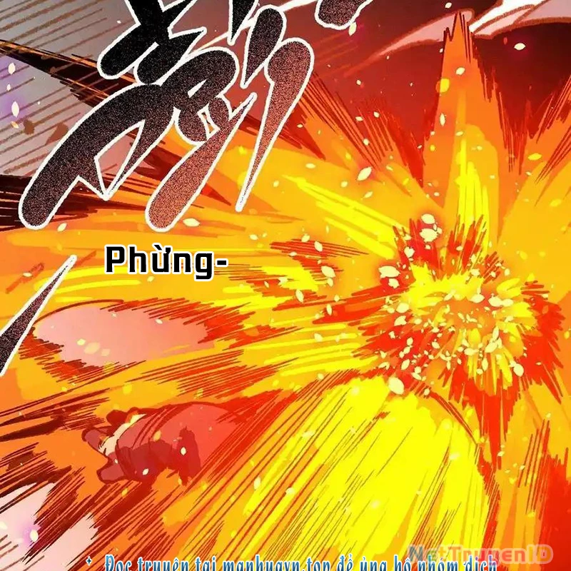 Công chúa củi mục khởi động lại nhân sinh Chapter 20 - Trang 2