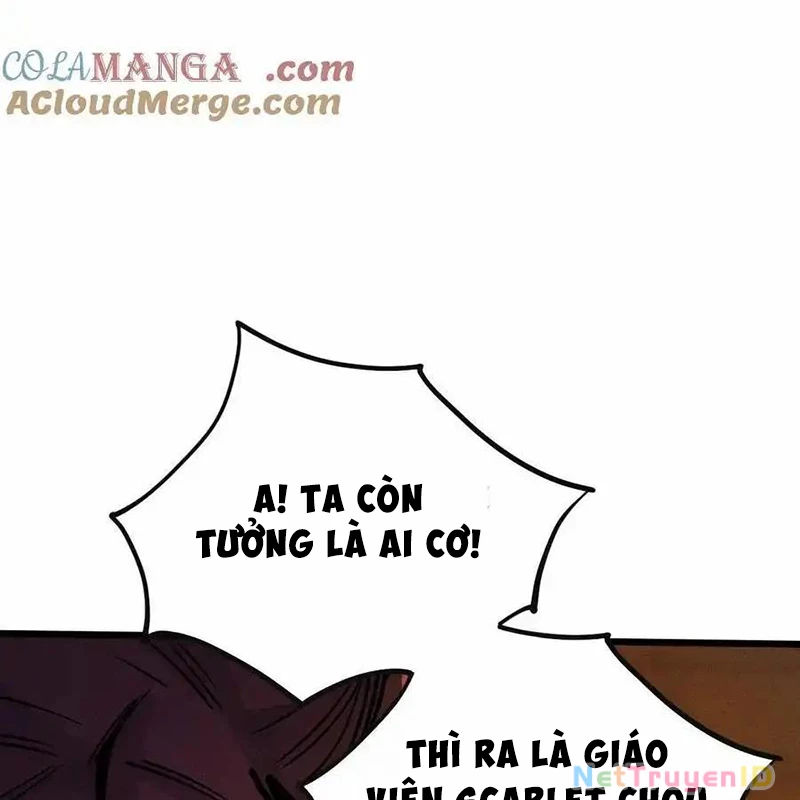 Công chúa củi mục khởi động lại nhân sinh Chapter 20 - Trang 2