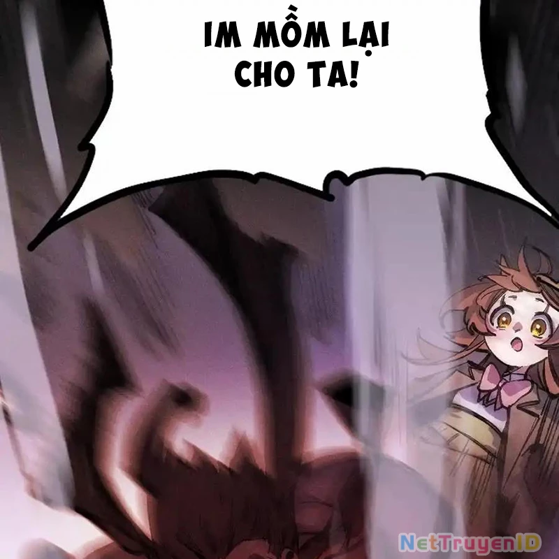 Công chúa củi mục khởi động lại nhân sinh Chapter 20 - Trang 2