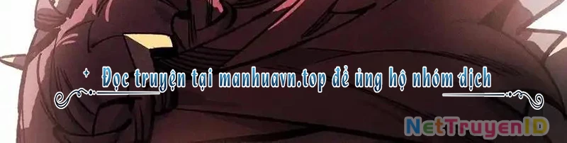 Công chúa củi mục khởi động lại nhân sinh Chapter 20 - Trang 2