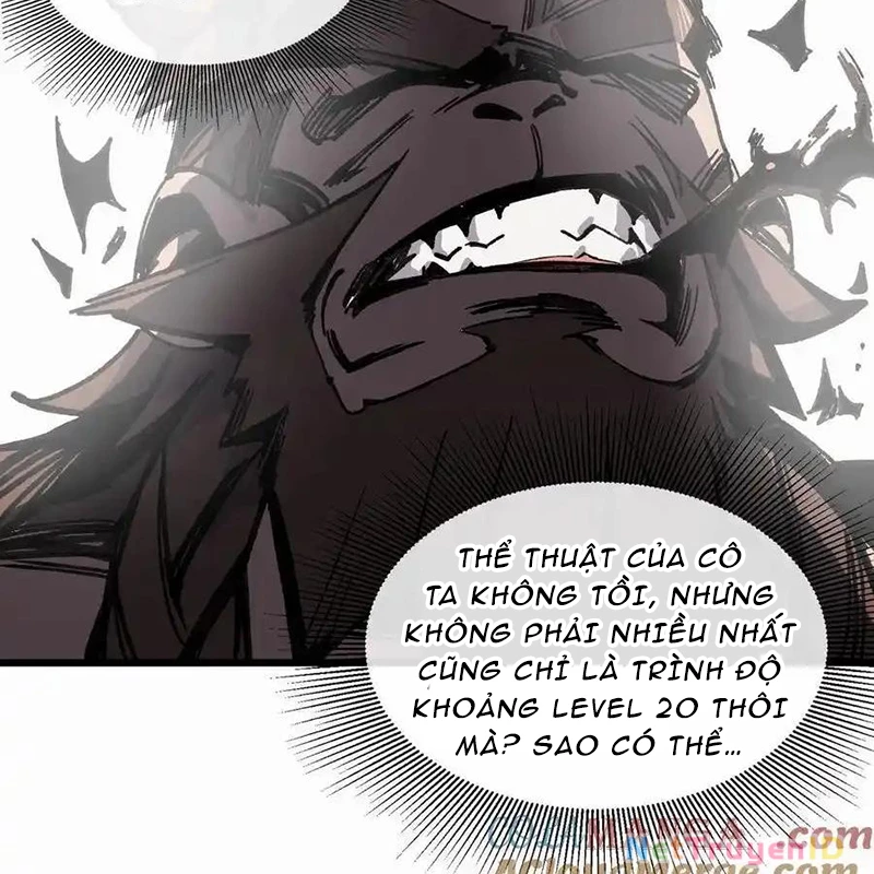 Công chúa củi mục khởi động lại nhân sinh Chapter 20 - Trang 2