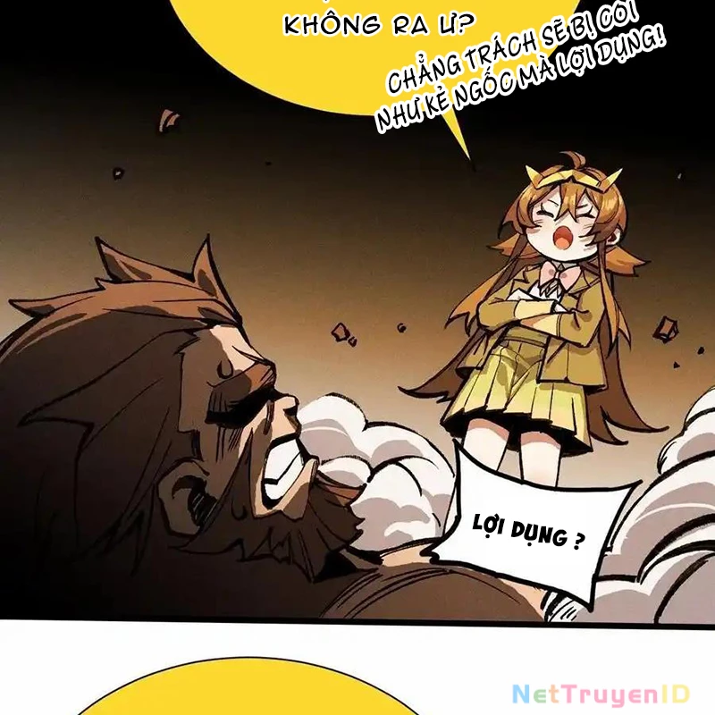 Công chúa củi mục khởi động lại nhân sinh Chapter 20 - Trang 2