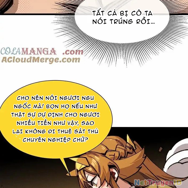 Công chúa củi mục khởi động lại nhân sinh Chapter 20 - Trang 2