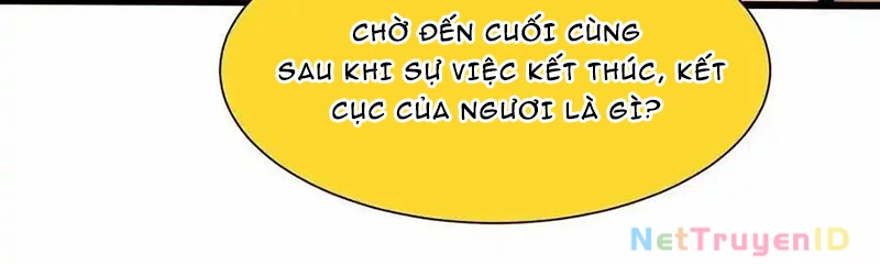 Công chúa củi mục khởi động lại nhân sinh Chapter 20 - Trang 2