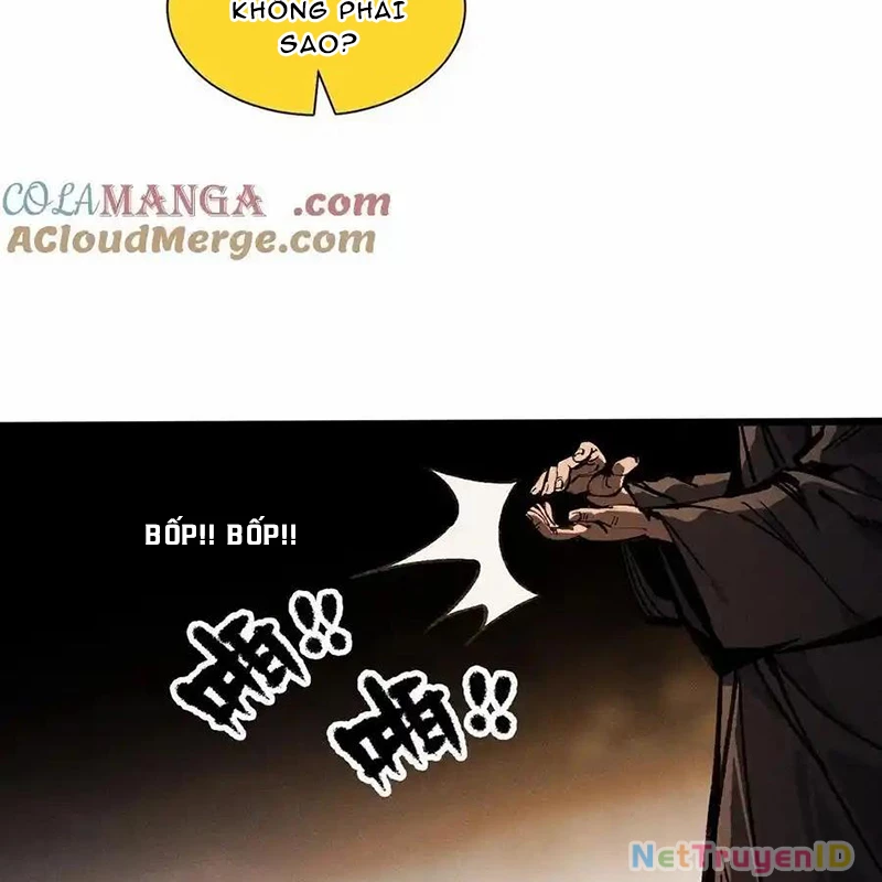 Công chúa củi mục khởi động lại nhân sinh Chapter 20 - Trang 2