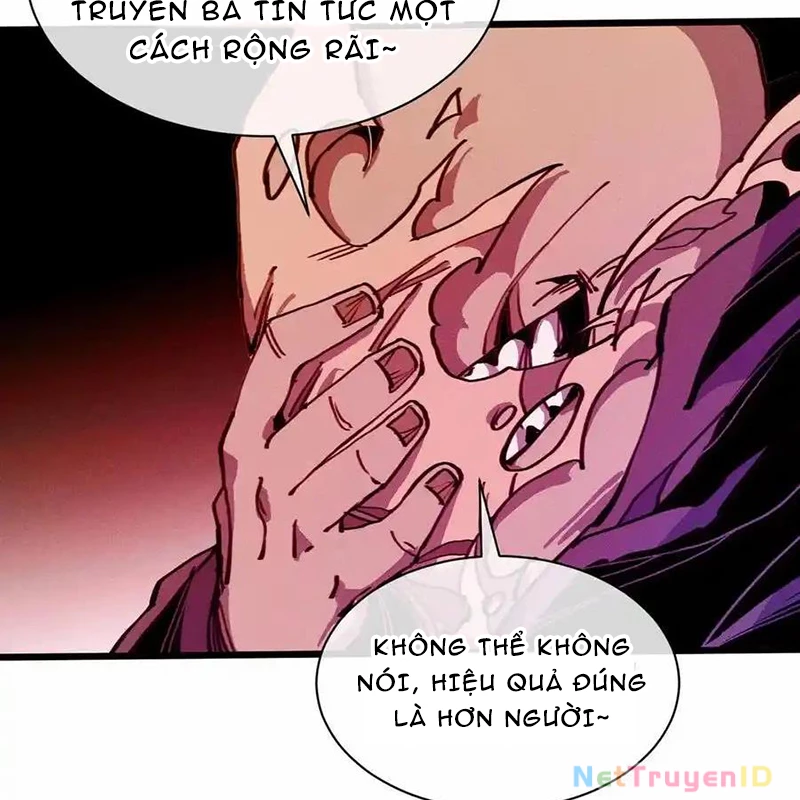 Công chúa củi mục khởi động lại nhân sinh Chapter 20 - Trang 2