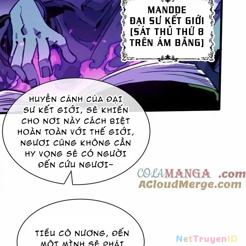 Công chúa củi mục khởi động lại nhân sinh Chapter 20 - Trang 2