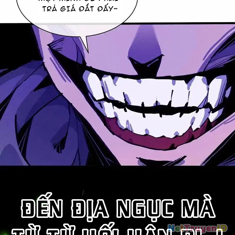 Công chúa củi mục khởi động lại nhân sinh Chapter 20 - Trang 2