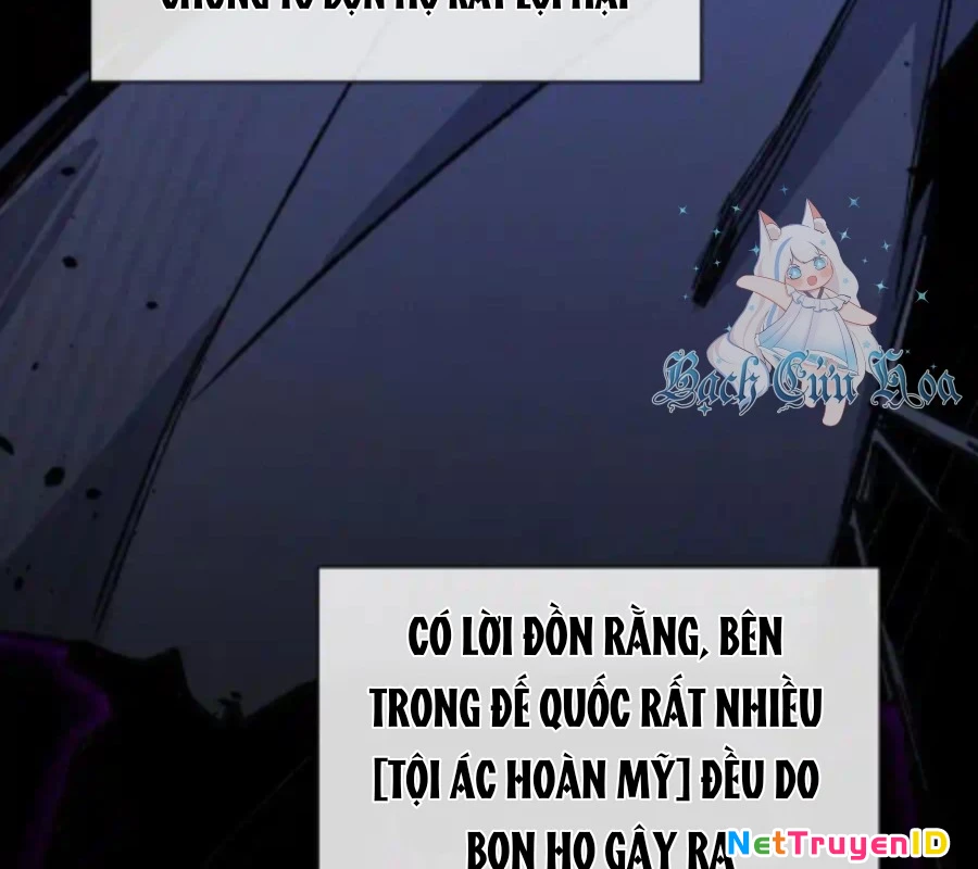 Công chúa củi mục khởi động lại nhân sinh Chapter 21 - Trang 2