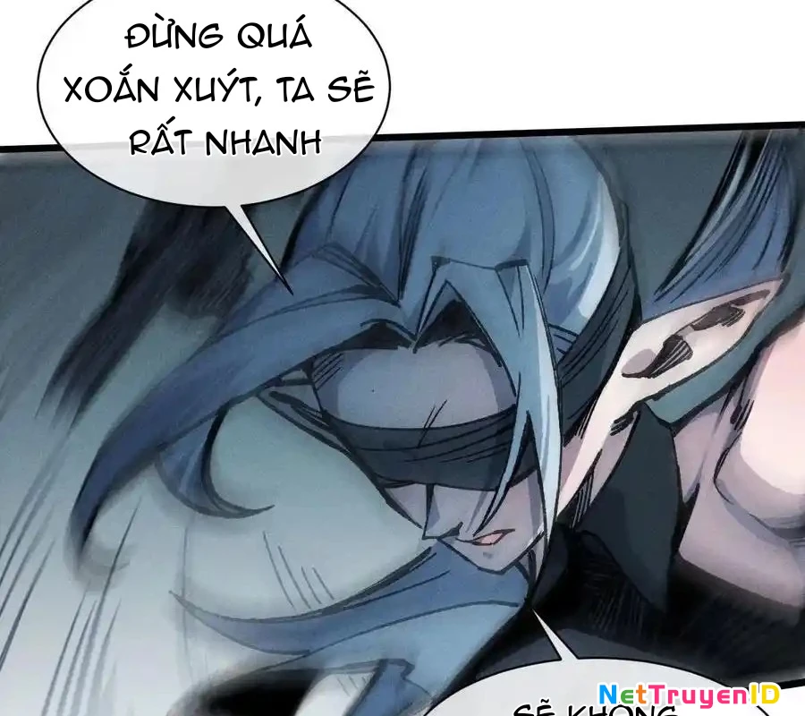 Công chúa củi mục khởi động lại nhân sinh Chapter 21 - Trang 2