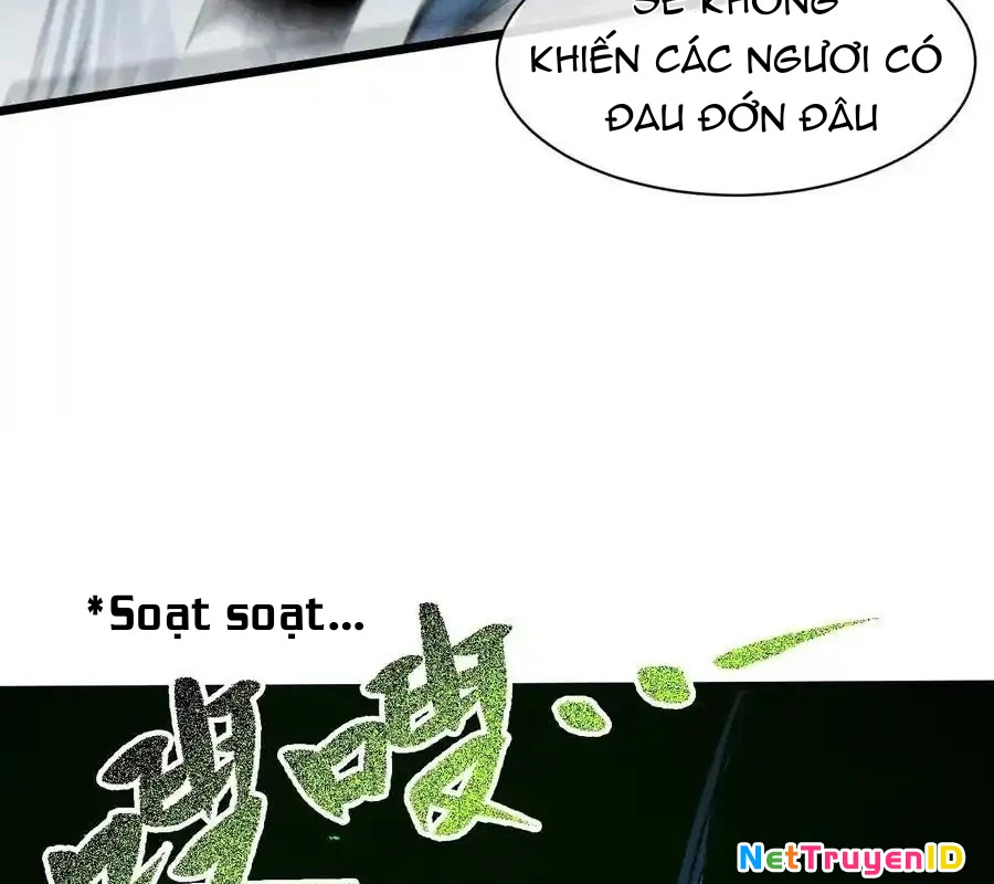 Công chúa củi mục khởi động lại nhân sinh Chapter 21 - Trang 2