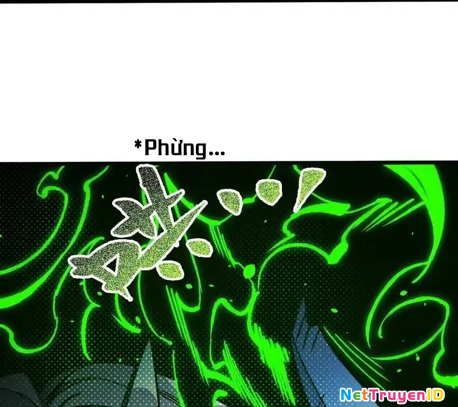 Công chúa củi mục khởi động lại nhân sinh Chapter 21 - Trang 2