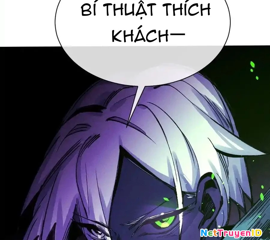Công chúa củi mục khởi động lại nhân sinh Chapter 21 - Trang 2