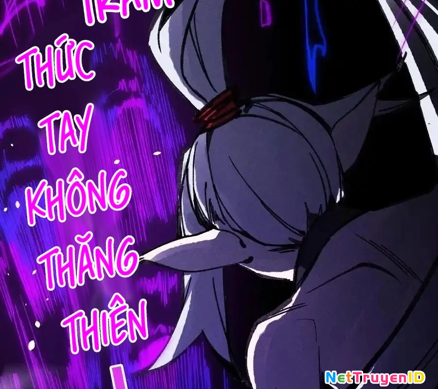 Công chúa củi mục khởi động lại nhân sinh Chapter 21 - Trang 2