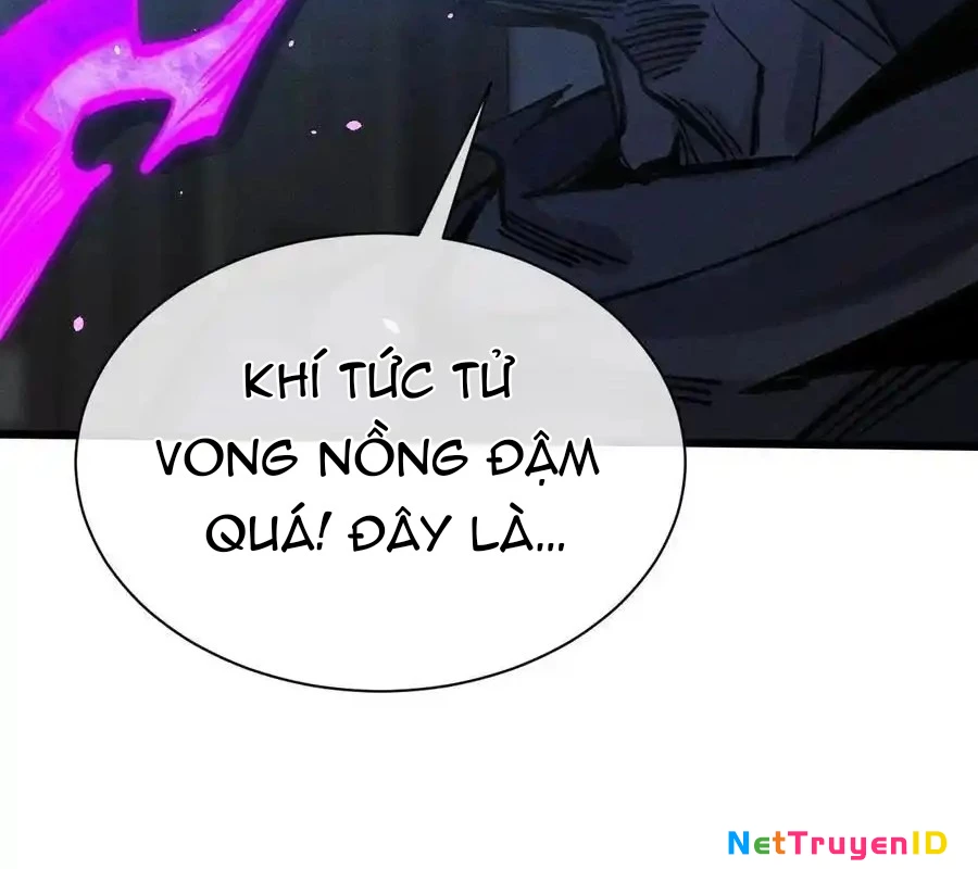 Công chúa củi mục khởi động lại nhân sinh Chapter 21 - Trang 2