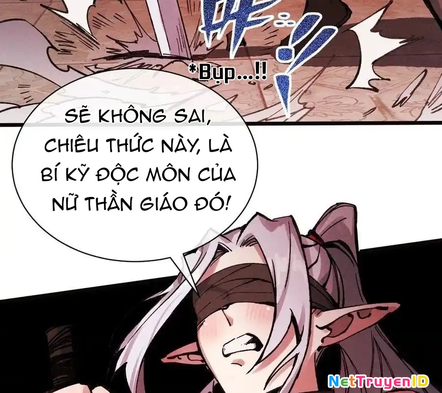 Công chúa củi mục khởi động lại nhân sinh Chapter 21 - Trang 2