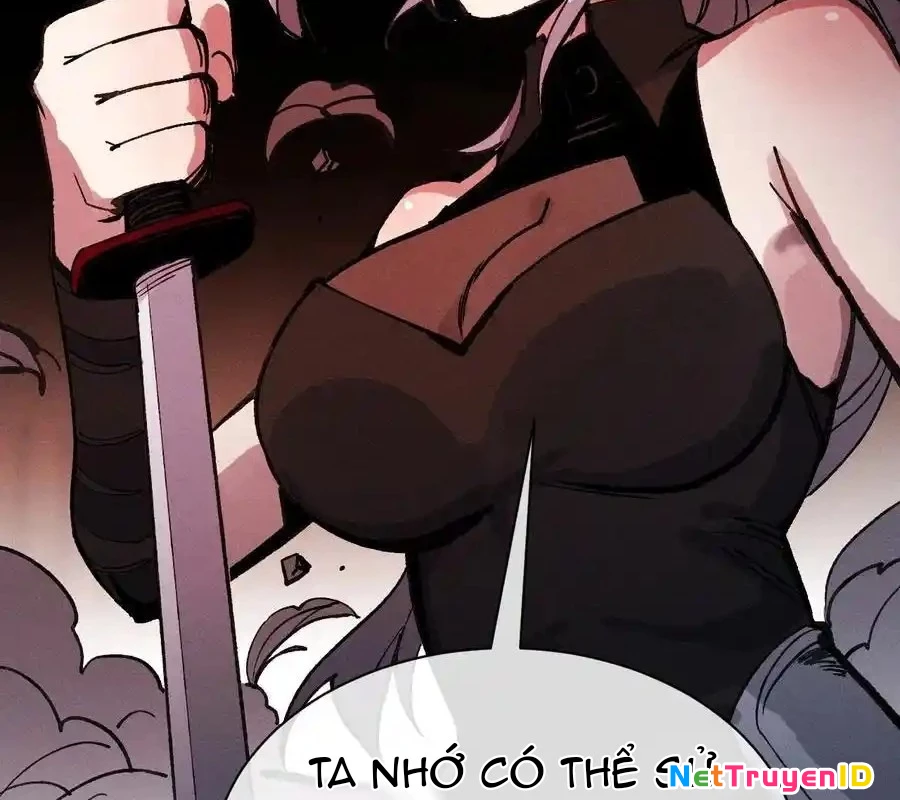 Công chúa củi mục khởi động lại nhân sinh Chapter 21 - Trang 2