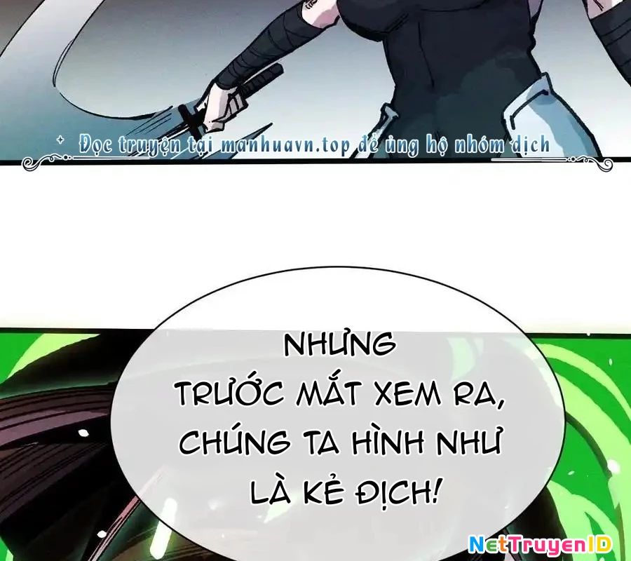 Công chúa củi mục khởi động lại nhân sinh Chapter 21 - Trang 2