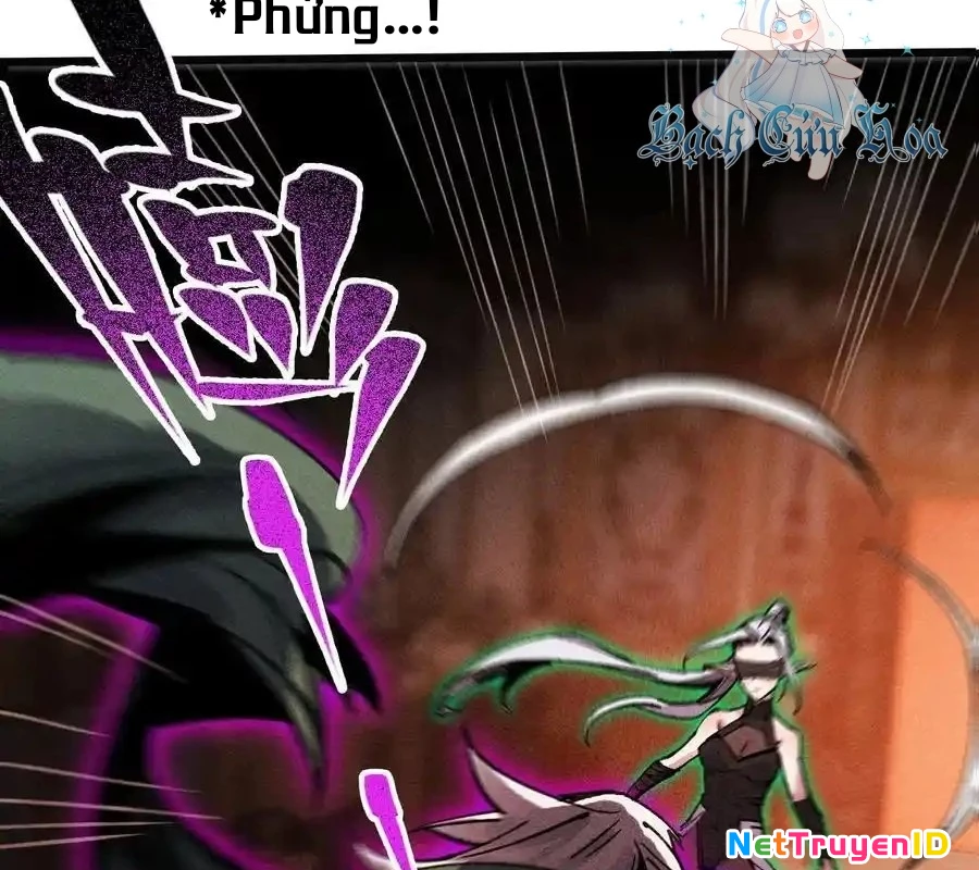 Công chúa củi mục khởi động lại nhân sinh Chapter 21 - Trang 2