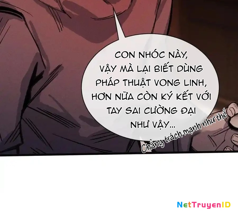 Công chúa củi mục khởi động lại nhân sinh Chapter 21 - Trang 2