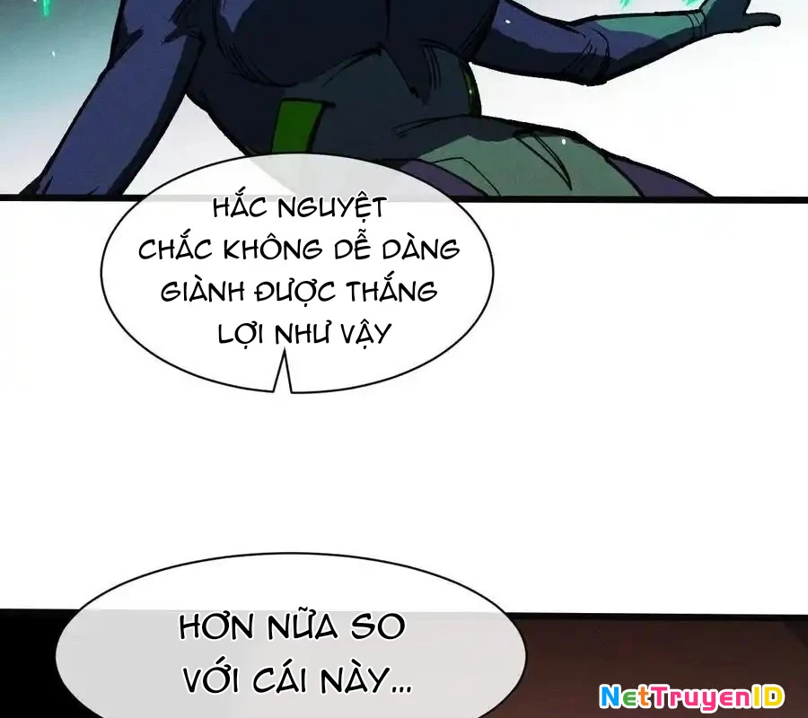 Công chúa củi mục khởi động lại nhân sinh Chapter 21 - Trang 2